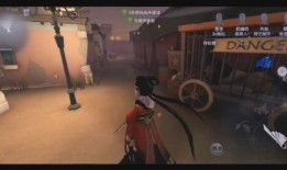 第五人格红蝶最新爆料视频,神秘蝴蝶舞动第五人格，全新技能引玩家热议