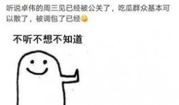 卓伟爆料出狱了吗视频,揭秘其最新动态与复出之路