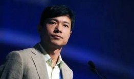 李彦宏八卦爆料视频