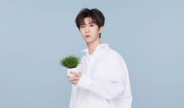 员工爆料范丞丞视频大全,员工爆料揭露明星幕后生活