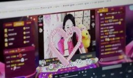 巨婴直播爆料斩虎视频,真相背后引人深思